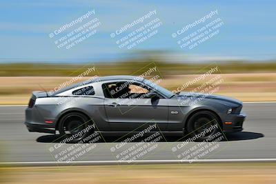 media/Mar-22-2025-West Coast Racing (Sat) [[0d49b412c8]]/Green Group/Session 2 (Turns 2 and 4-Interior)/